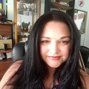 Meet your Posher, Peggy